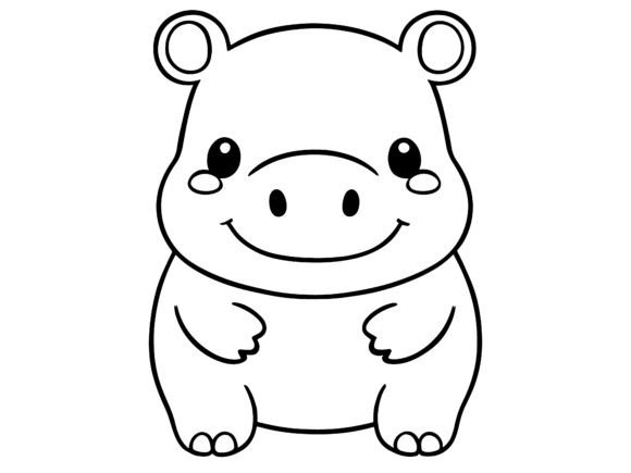 Download Cat, Animal, Cartoon, Kitten, Vector - Cartoon Collection
