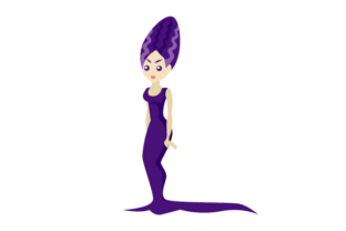 Download Bride of Frankenstein - Premium Resources