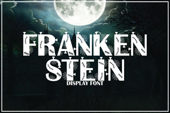 Download Frankenstein - Premium Resources